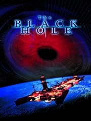 The Black Hole
