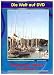 Third Party New : Ionisches Meer - Das Segelrevier