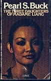 Three Daughters of Madame Liang