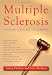 Multiple Sclerosis: Your Legal Rights