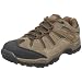 Northside Men's Rainier Hiking Shoe
