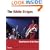 The White Stripes: Sweethearts of the Blues (Book)