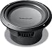 Rockford Fosgate Punch P1 P1S412 12-Inch 150-Watt Subwoofer - 4 Ohm
