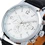 ESS - Herrenuhr - Automatik Uhr - Top Uhrwerk mit &hellip von ESS