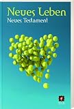 Buch