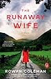 The Runaway Wife