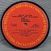 Carlos Santana - Love Devotion & Surrender (Coaster)