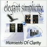 Moments of Clarity