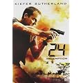 24 - Redemption