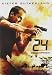 24 - Redemption