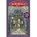StoryWorld: Tales from the Haunted House: Create-A-Story Kit