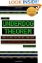 The Underdog Theorem: How To Bet On The Nfl And Win While Outperforming Wall Street