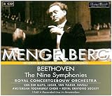 Beethoven - The Complete Symphonies