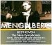 Beethoven - The Complete Symphonies