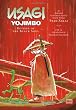 Usagi Yojimbo Volume 24: Return of the Black Soul