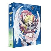 EMOTION the Best Ｓｉｍｏｕｎ(シムーン） DVD-BOX