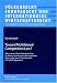 Book Toward Multilateral Competition Law?: After Cancun: Reevaluating the Case for Additional International Competition Rules Under Special Consideration o