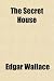 The Secret House