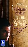 In the country of men