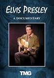 Elvis Presley - A Documentary