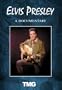 Elvis Presley - A Documentary