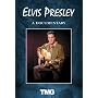 Elvis Presley - A Documentary