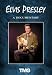 Search : Elvis Presley - A Documentary