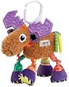 Mortimer der Elch von Lamaze LC27014
