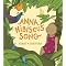 Booktrust's Summer Reads 2011