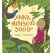Booktrust's Summer Reads 2011