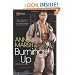 Burning Up (Smoke Jumpers)