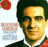 Bravissimo I