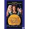 All things Witches, Movies and TV