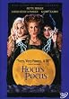 Hocus Pocus
