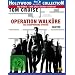 Operation Walk�re - Das Stauffenberg Attentat [Blu-ray]