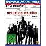 Operation Walk�re - Das Stauffenberg Attentat [Blu-ray]