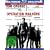 Operation Walk�re - Das Stauffenberg Attentat [Blu-ray]