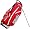 Nebraska Cornhuskers