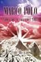 Marco Polo: Search for the Chintamani Stone