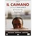 Il Caimano (CE) (2 Dvd)