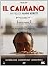 Il Caimano (CE) (2 Dvd)