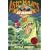 Astrosaurs Academy: Jungle Horror!
