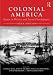 Search : Colonial America: Essays in Politics and Social Development