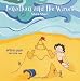 Jonathan and the Waves