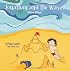 Jonathan and the Waves