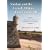 Vauban and the French Military Under Louis XIV: An Illustrated History of Fortifications and Strategies