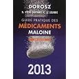 D�tails sur le produit