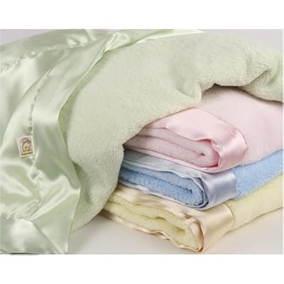 Buy Buy Baby Crib Bedding Crib Bedding Sets Buy Buy Baby Cribs Crib Bedding