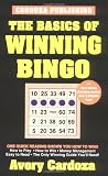 The Basics of Winning 3rd Edition