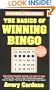 The Basics of Winning Bingo, 3rd Edition